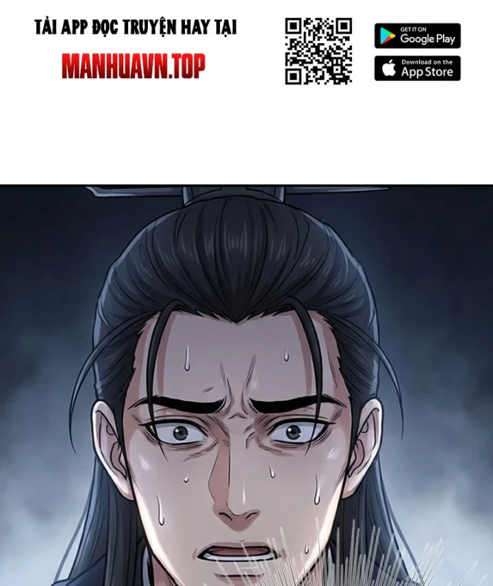 Xuyên Không Tới Tu Tiên Giới Làm Trù Thần Chapter 70 - Trang 21