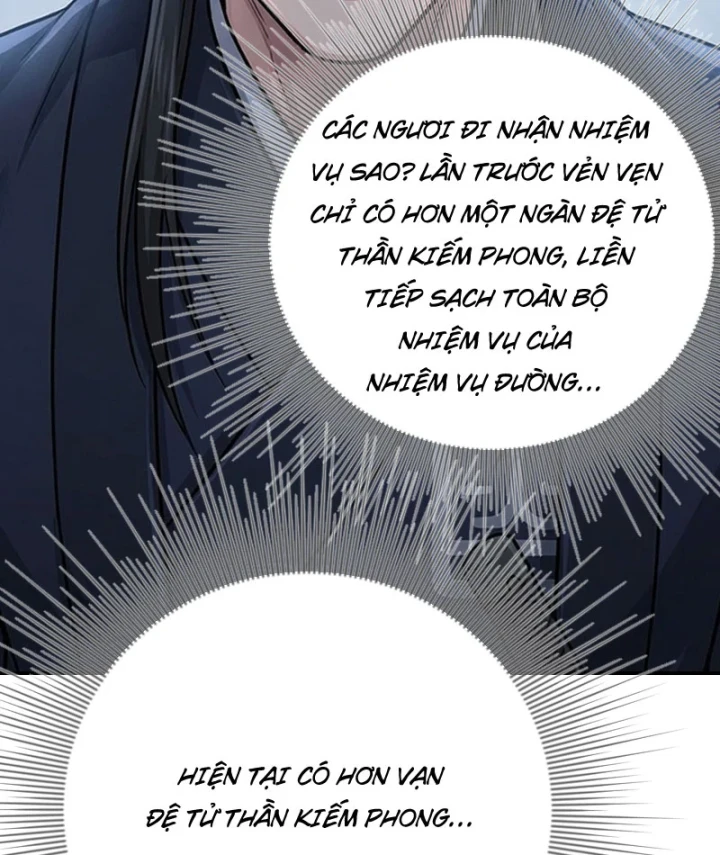 Xuyên Không Tới Tu Tiên Giới Làm Trù Thần Chapter 70 - Trang 22