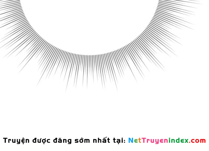 Xuyên Không Tới Tu Tiên Giới Làm Trù Thần Chapter 70 - Trang 23
