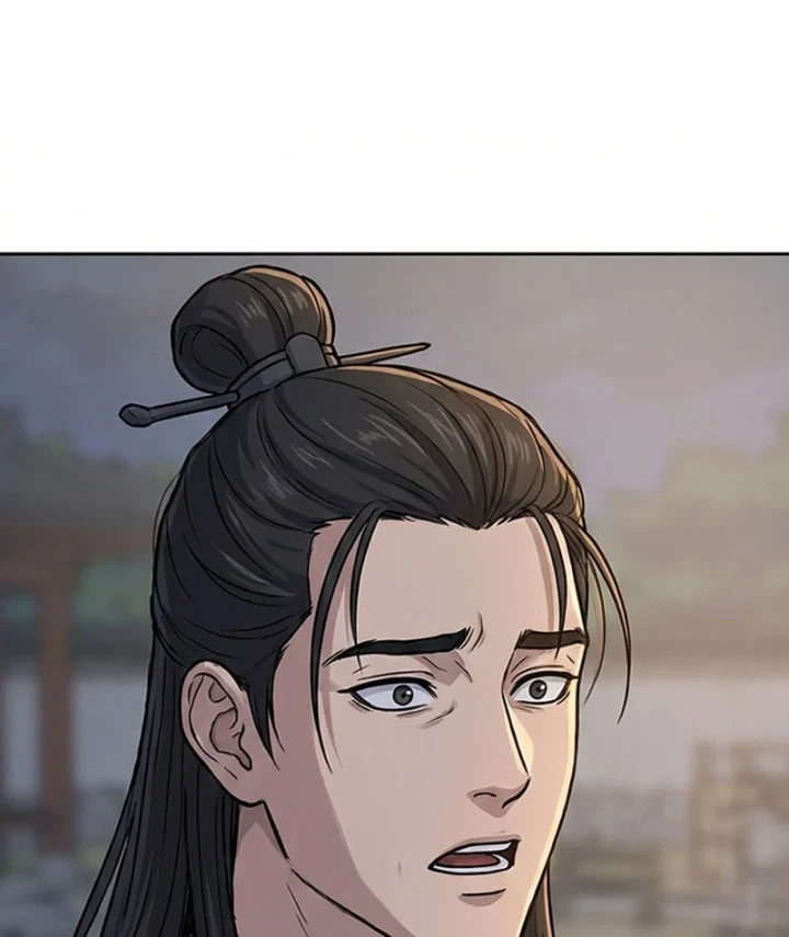 Xuyên Không Tới Tu Tiên Giới Làm Trù Thần Chapter 70 - Trang 26