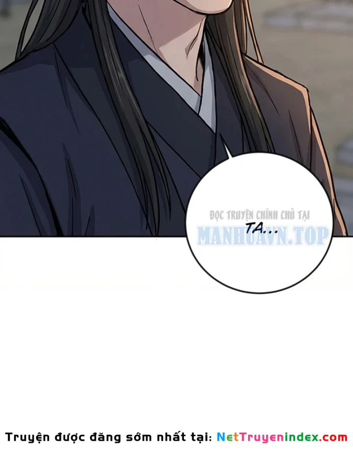 Xuyên Không Tới Tu Tiên Giới Làm Trù Thần Chapter 70 - Trang 27
