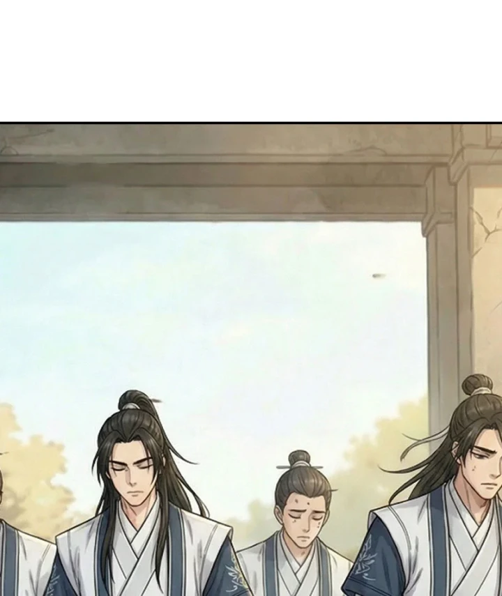 Xuyên Không Tới Tu Tiên Giới Làm Trù Thần Chapter 70 - Trang 28