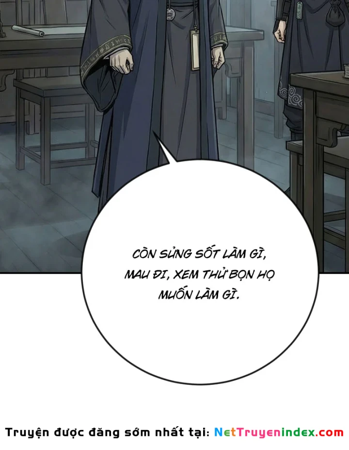 Xuyên Không Tới Tu Tiên Giới Làm Trù Thần Chapter 70 - Trang 3