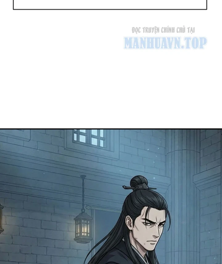 Xuyên Không Tới Tu Tiên Giới Làm Trù Thần Chapter 70 - Trang 30