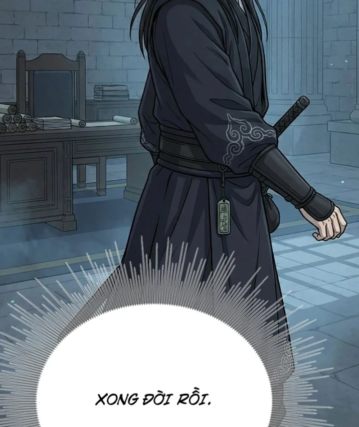 Xuyên Không Tới Tu Tiên Giới Làm Trù Thần Chapter 70 - Trang 31