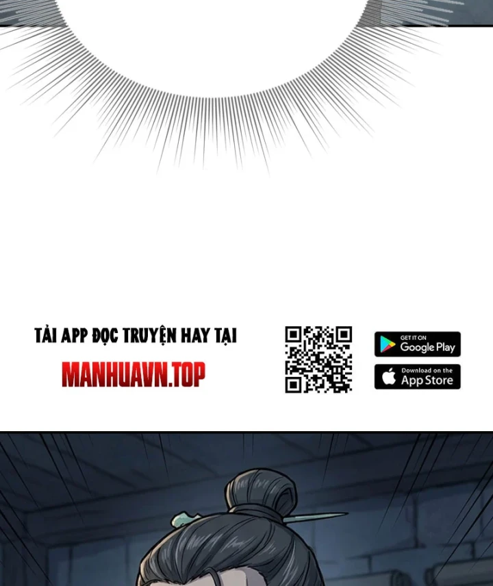 Xuyên Không Tới Tu Tiên Giới Làm Trù Thần Chapter 70 - Trang 32