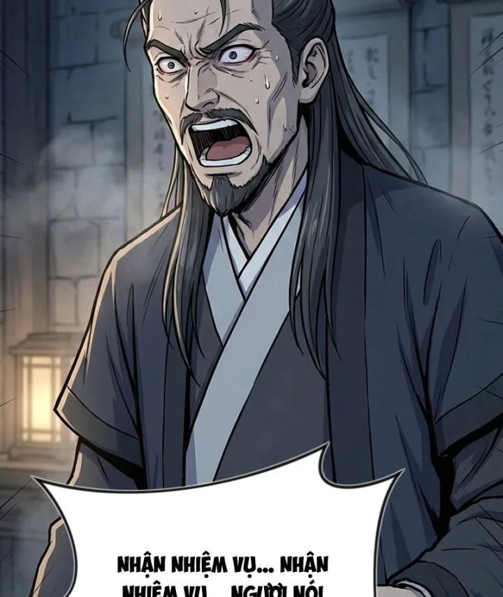 Xuyên Không Tới Tu Tiên Giới Làm Trù Thần Chapter 70 - Trang 33