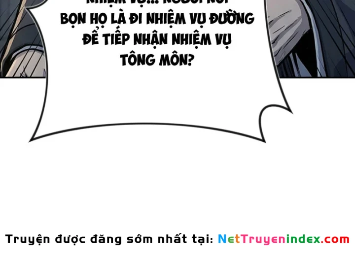 Xuyên Không Tới Tu Tiên Giới Làm Trù Thần Chapter 70 - Trang 34