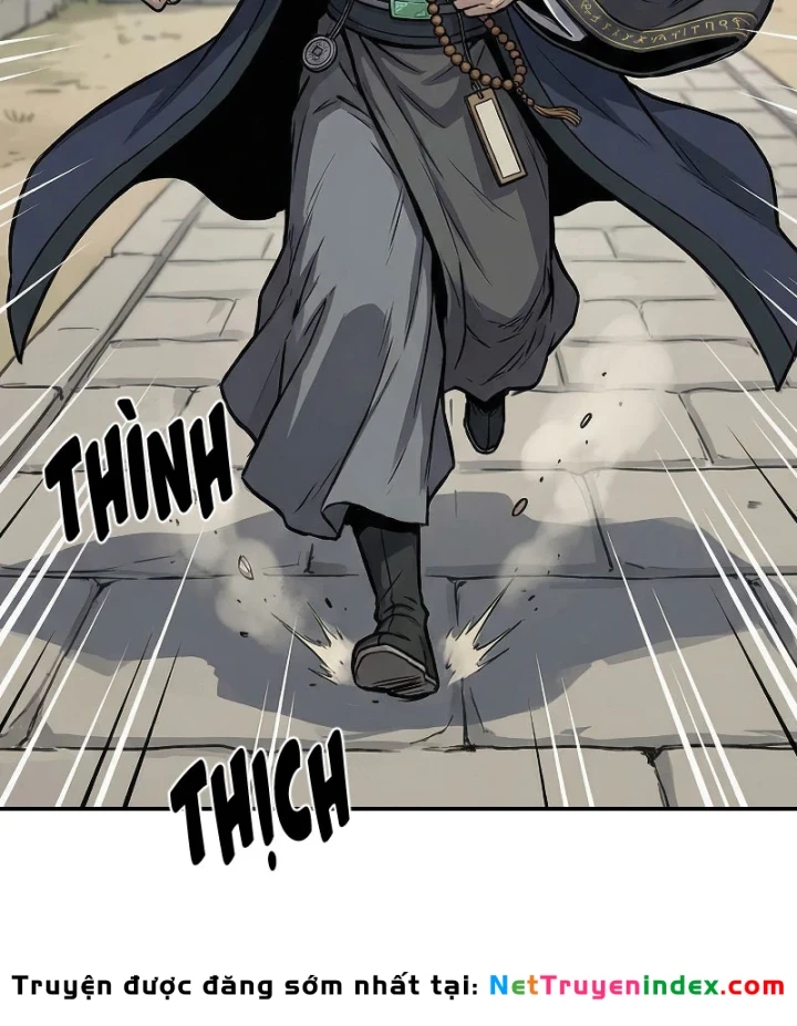 Xuyên Không Tới Tu Tiên Giới Làm Trù Thần Chapter 70 - Trang 36
