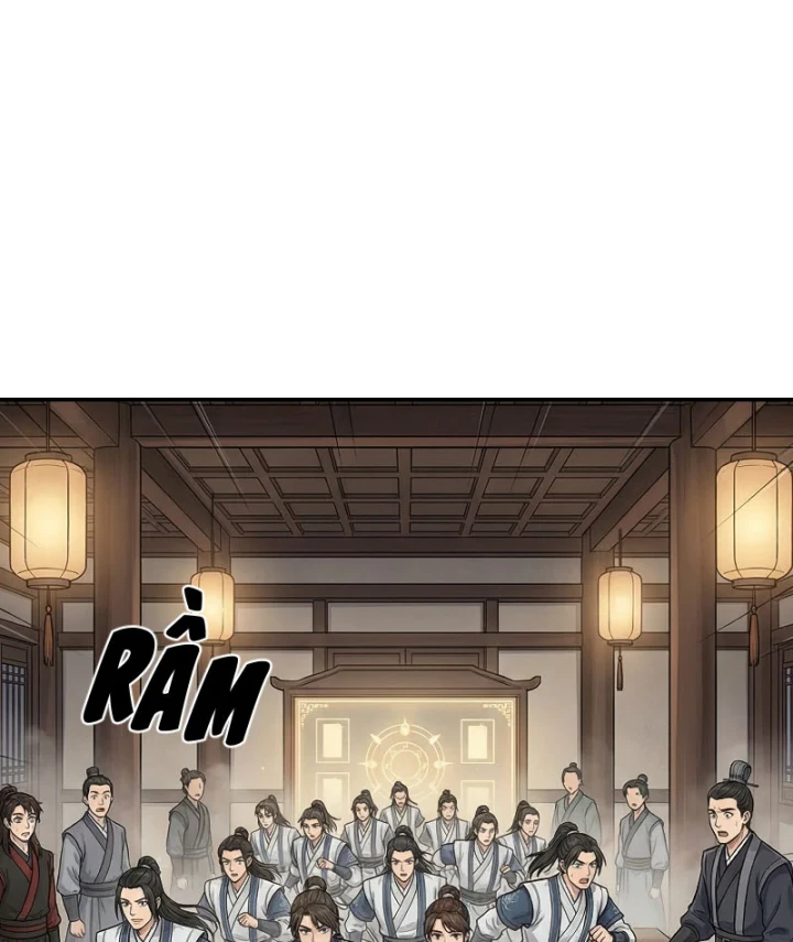 Xuyên Không Tới Tu Tiên Giới Làm Trù Thần Chapter 70 - Trang 37