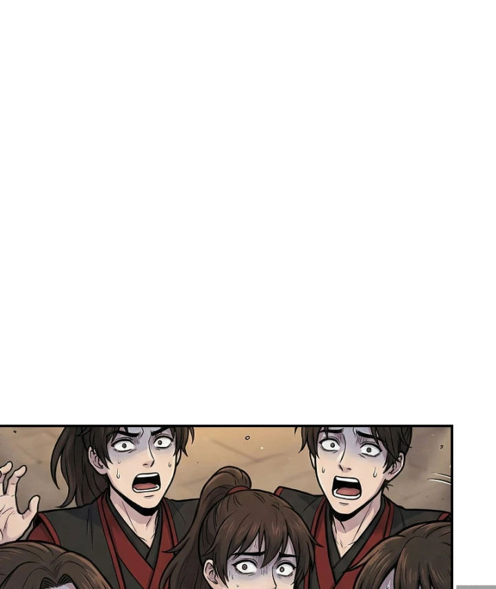 Xuyên Không Tới Tu Tiên Giới Làm Trù Thần Chapter 70 - Trang 39