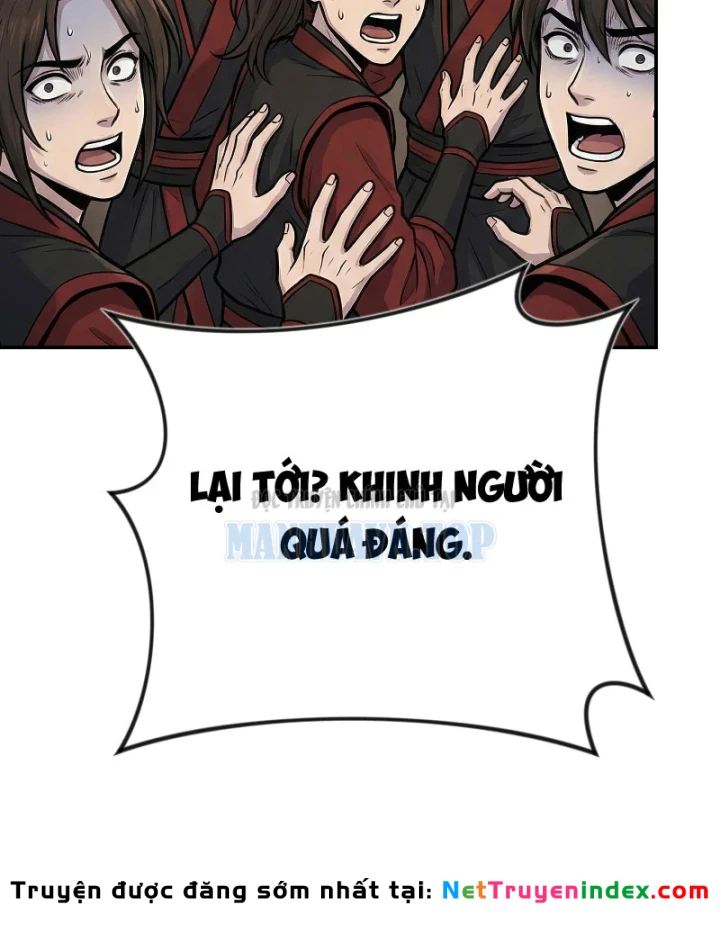 Xuyên Không Tới Tu Tiên Giới Làm Trù Thần Chapter 70 - Trang 40