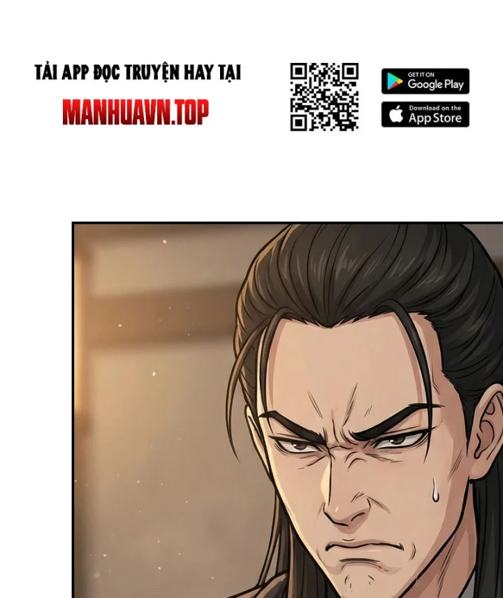 Xuyên Không Tới Tu Tiên Giới Làm Trù Thần Chapter 70 - Trang 41