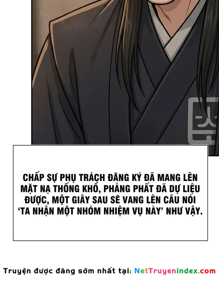 Xuyên Không Tới Tu Tiên Giới Làm Trù Thần Chapter 70 - Trang 42