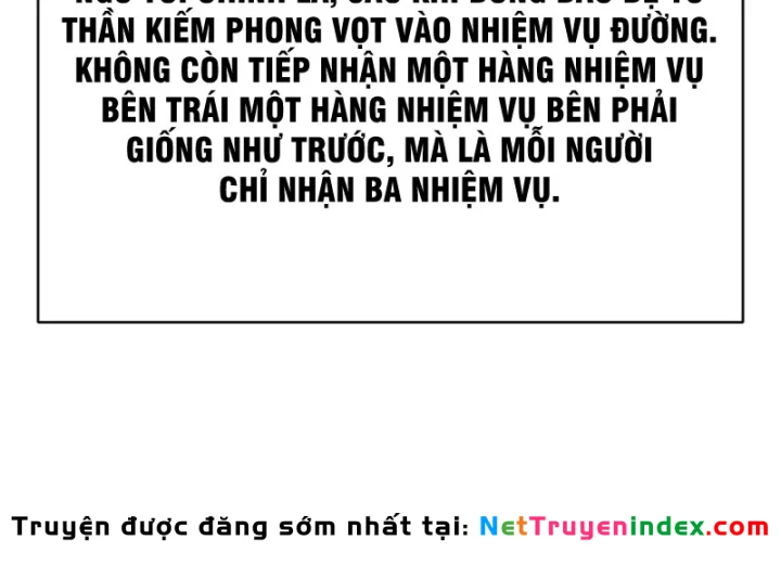Xuyên Không Tới Tu Tiên Giới Làm Trù Thần Chapter 70 - Trang 45