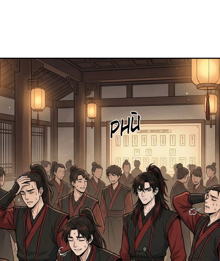 Xuyên Không Tới Tu Tiên Giới Làm Trù Thần Chapter 70 - Trang 46