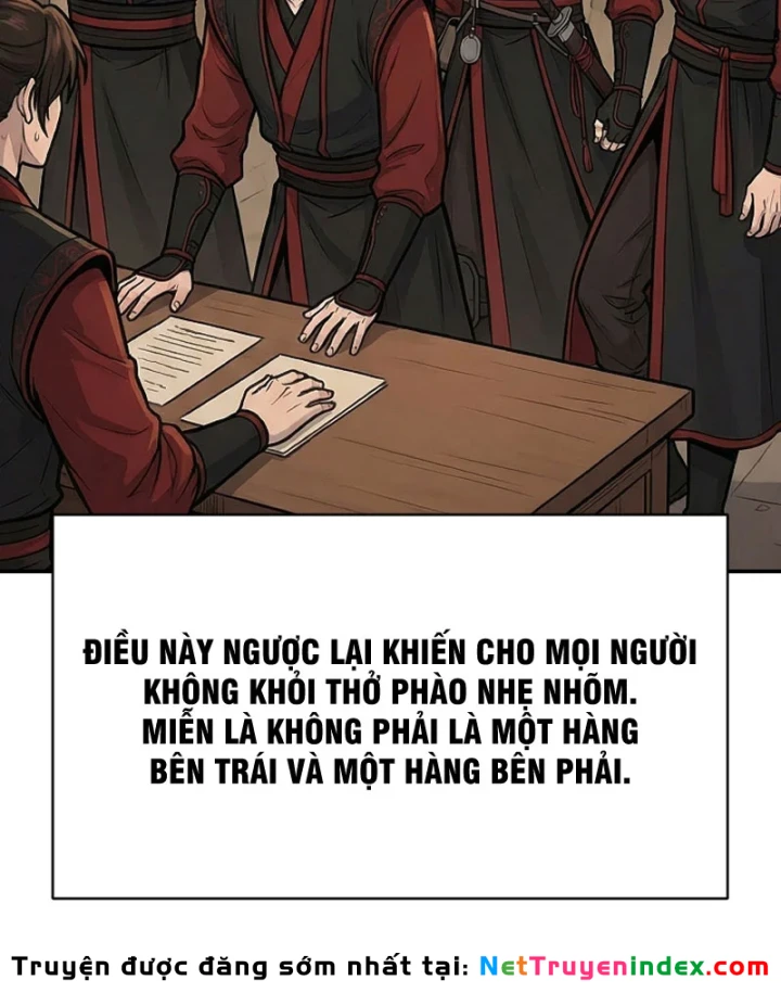 Xuyên Không Tới Tu Tiên Giới Làm Trù Thần Chapter 70 - Trang 47