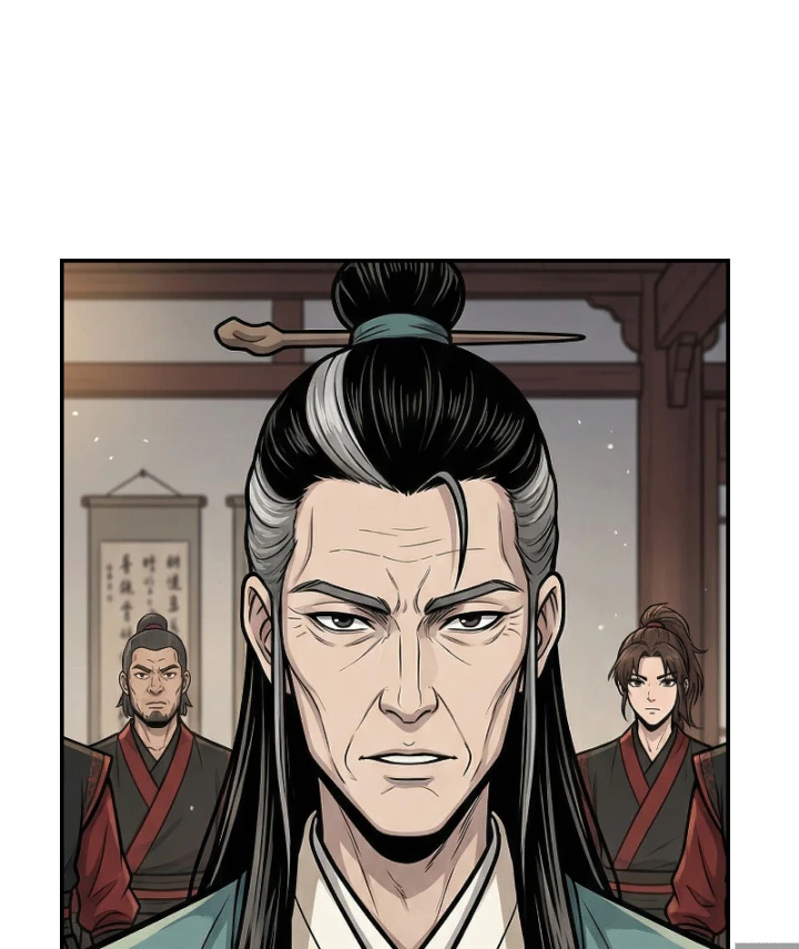 Xuyên Không Tới Tu Tiên Giới Làm Trù Thần Chapter 70 - Trang 48