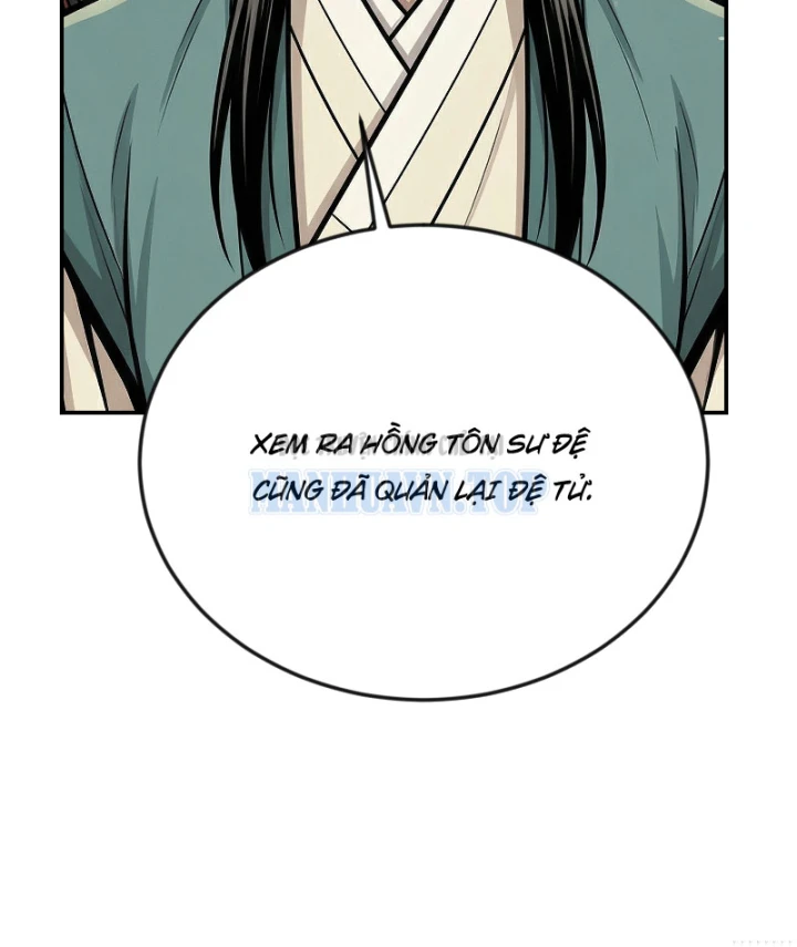 Xuyên Không Tới Tu Tiên Giới Làm Trù Thần Chapter 70 - Trang 49