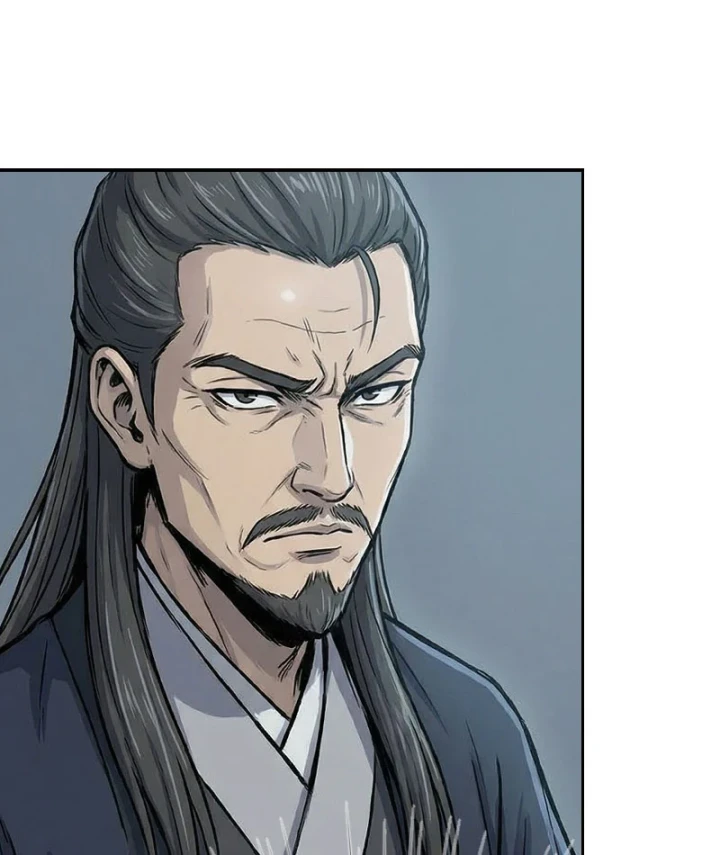 Xuyên Không Tới Tu Tiên Giới Làm Trù Thần Chapter 70 - Trang 50