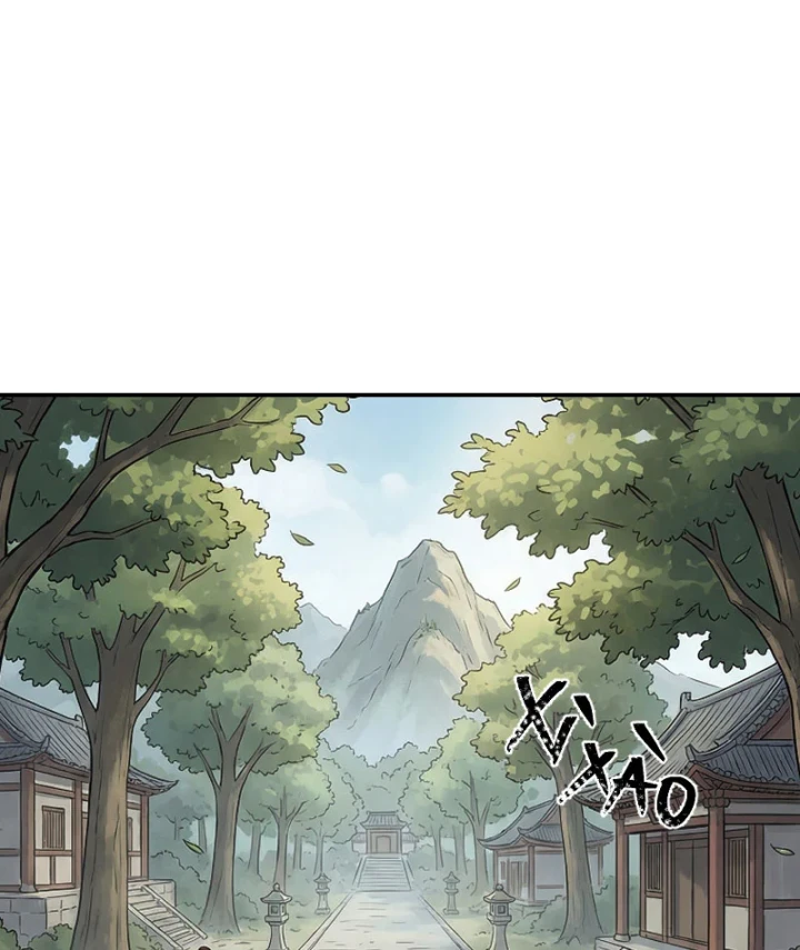 Xuyên Không Tới Tu Tiên Giới Làm Trù Thần Chapter 70 - Trang 6