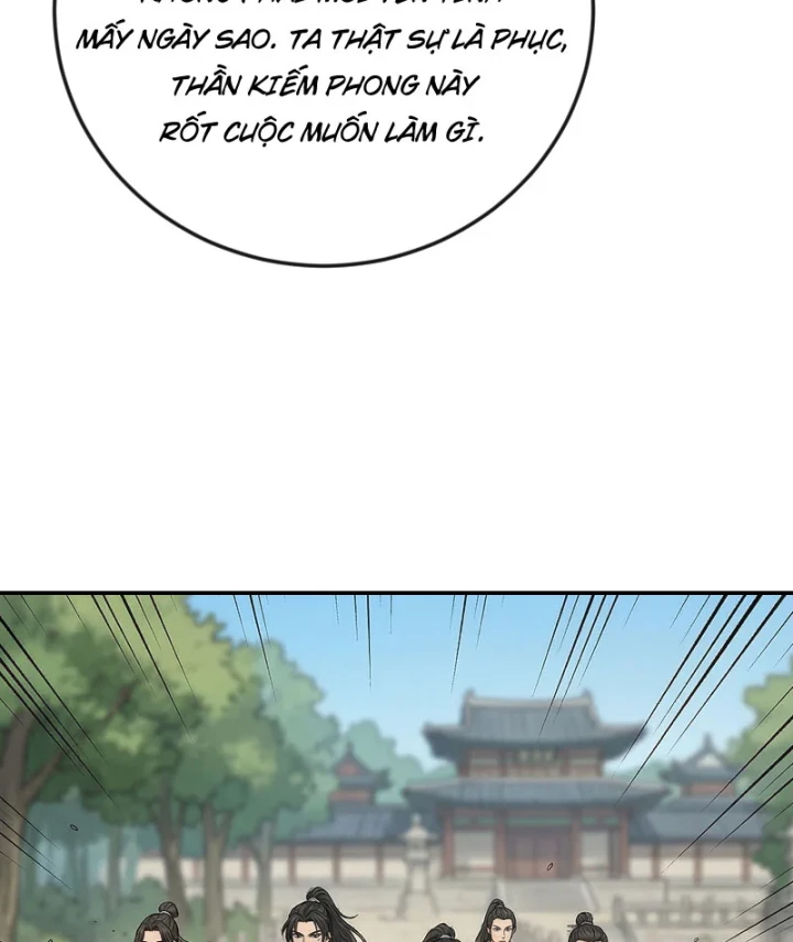 Xuyên Không Tới Tu Tiên Giới Làm Trù Thần Chapter 70 - Trang 8