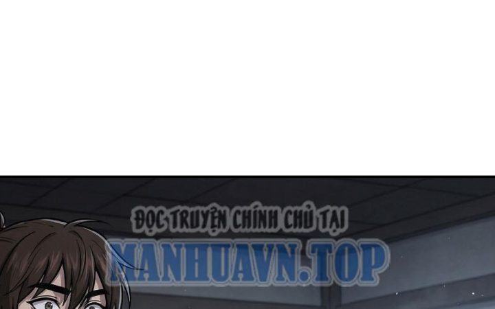 Xuyên Không Tới Tu Tiên Giới Làm Trù Thần Chapter 71 - Trang 10