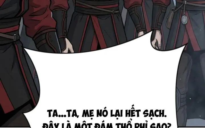 Xuyên Không Tới Tu Tiên Giới Làm Trù Thần Chapter 71 - Trang 12