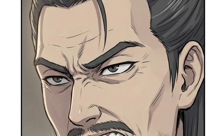Xuyên Không Tới Tu Tiên Giới Làm Trù Thần Chapter 71 - Trang 15