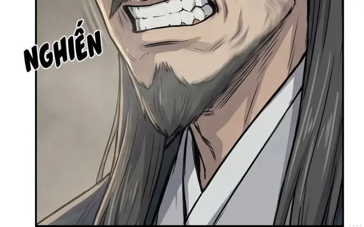 Xuyên Không Tới Tu Tiên Giới Làm Trù Thần Chapter 71 - Trang 16