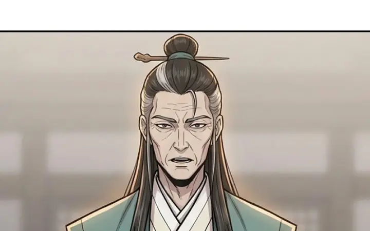 Xuyên Không Tới Tu Tiên Giới Làm Trù Thần Chapter 71 - Trang 18