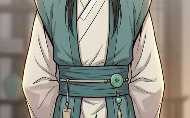 Xuyên Không Tới Tu Tiên Giới Làm Trù Thần Chapter 71 - Trang 19