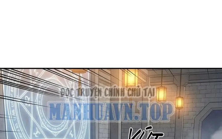 Xuyên Không Tới Tu Tiên Giới Làm Trù Thần Chapter 71 - Trang 2