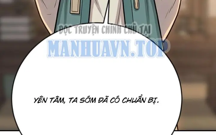 Xuyên Không Tới Tu Tiên Giới Làm Trù Thần Chapter 71 - Trang 20