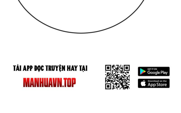 Xuyên Không Tới Tu Tiên Giới Làm Trù Thần Chapter 71 - Trang 21