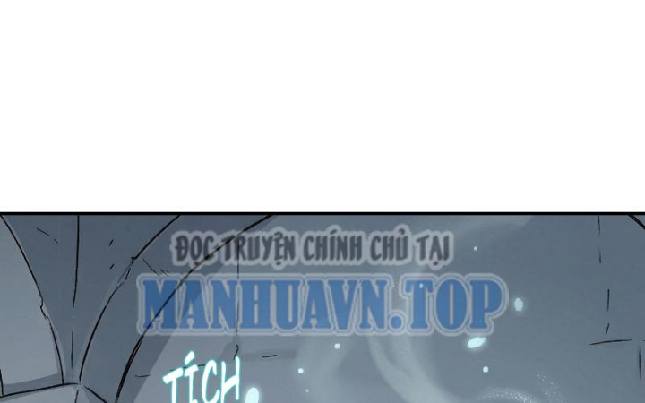 Xuyên Không Tới Tu Tiên Giới Làm Trù Thần Chapter 71 - Trang 22