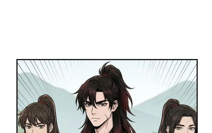 Xuyên Không Tới Tu Tiên Giới Làm Trù Thần Chapter 71 - Trang 26