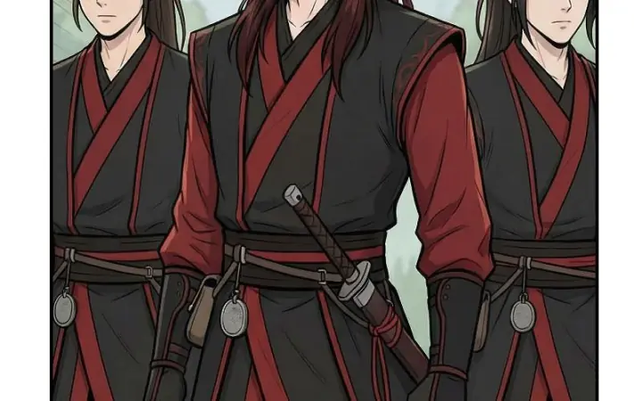 Xuyên Không Tới Tu Tiên Giới Làm Trù Thần Chapter 71 - Trang 27