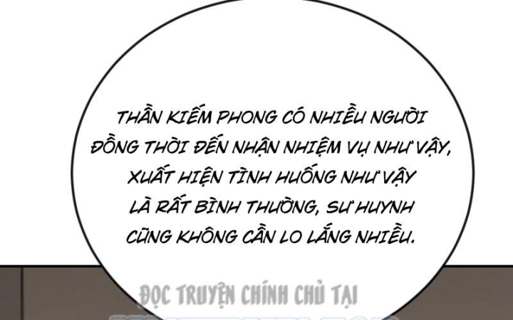 Xuyên Không Tới Tu Tiên Giới Làm Trù Thần Chapter 71 - Trang 30