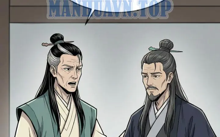 Xuyên Không Tới Tu Tiên Giới Làm Trù Thần Chapter 71 - Trang 31