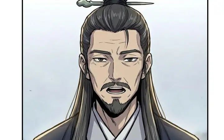Xuyên Không Tới Tu Tiên Giới Làm Trù Thần Chapter 71 - Trang 35
