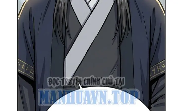 Xuyên Không Tới Tu Tiên Giới Làm Trù Thần Chapter 71 - Trang 36