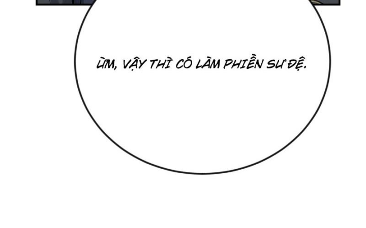 Xuyên Không Tới Tu Tiên Giới Làm Trù Thần Chapter 71 - Trang 37