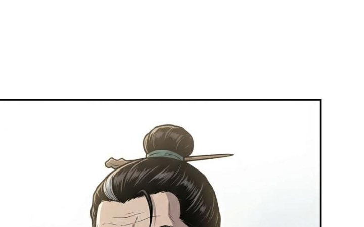 Xuyên Không Tới Tu Tiên Giới Làm Trù Thần Chapter 71 - Trang 38