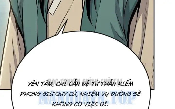 Xuyên Không Tới Tu Tiên Giới Làm Trù Thần Chapter 71 - Trang 40