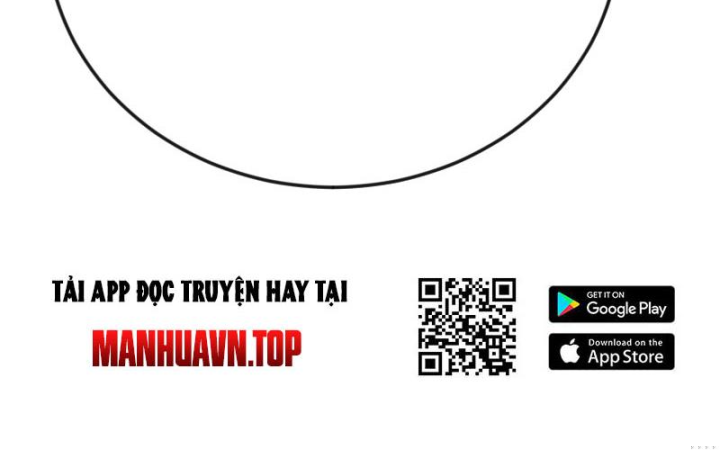 Xuyên Không Tới Tu Tiên Giới Làm Trù Thần Chapter 71 - Trang 41