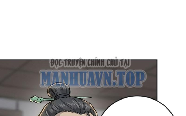 Xuyên Không Tới Tu Tiên Giới Làm Trù Thần Chapter 71 - Trang 42