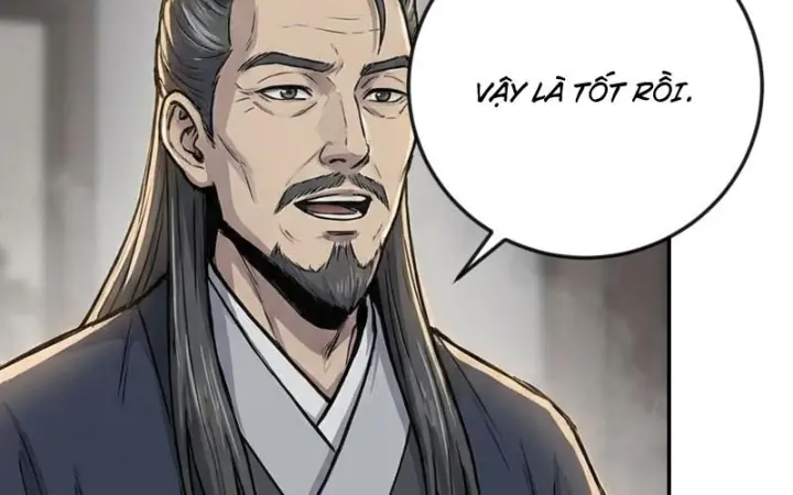 Xuyên Không Tới Tu Tiên Giới Làm Trù Thần Chapter 71 - Trang 43