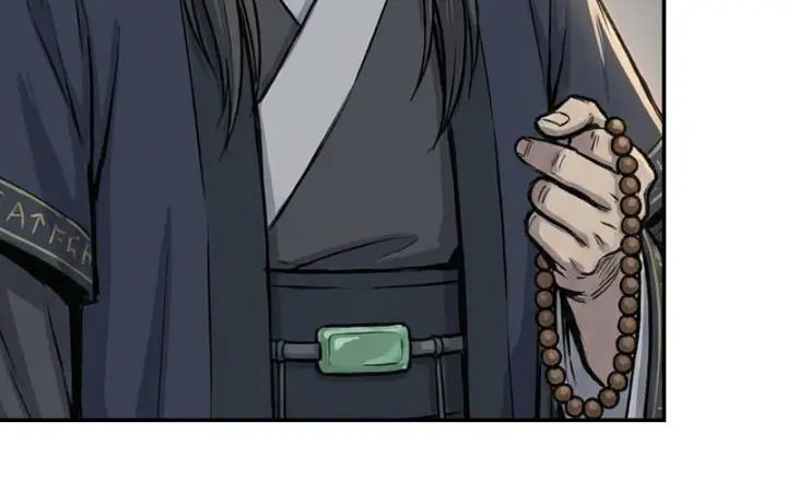 Xuyên Không Tới Tu Tiên Giới Làm Trù Thần Chapter 71 - Trang 44