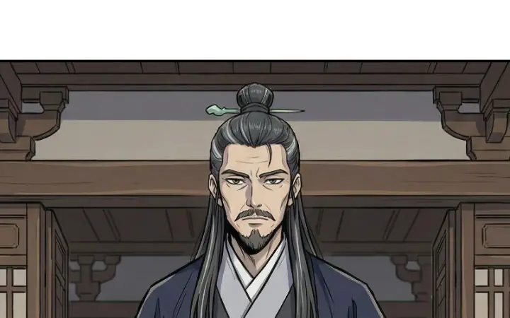 Xuyên Không Tới Tu Tiên Giới Làm Trù Thần Chapter 71 - Trang 46
